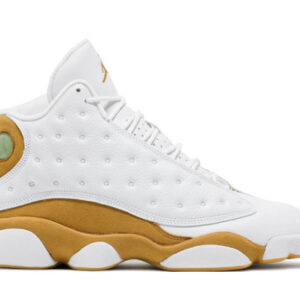 Air Jordan 13 Retro Wheat 2023