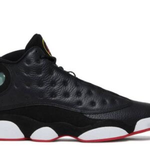 Air Jordan 13 Retro Playoff 2023