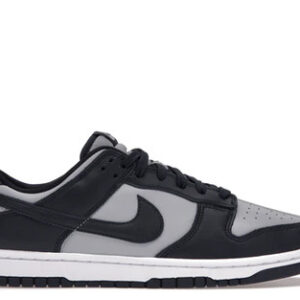 Nike Dunk Low Georgetown(FK's A1 Batch)