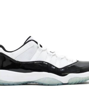 Air Jordan 11 Retro Low Concord