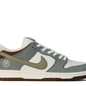 Yuto Horigome x Nike SB Dunk Low 2023