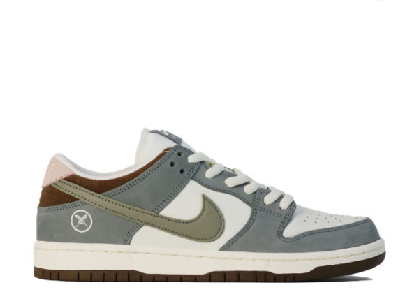 Yuto Horigome x Nike SB Dunk Low 2023