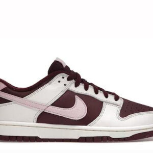 Nike Dunk Low Retro PRM Valentine's Day 2023