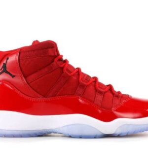 Air Jordan 11 Retro GS Win Like 96 (GS) (FK's A1 Batch)