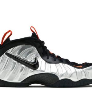 Air Foamposite Pro Halloween 2020