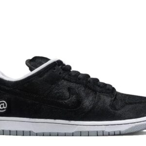 Nike SB Dunk Low Medicom BE@RBRICK 2020