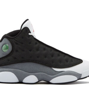 Air Jordan 13 Black Flint 2023 (FK's A1 Batch)