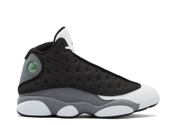 Air Jordan 13 Black Flint 2023 (FK's A1 Batch)