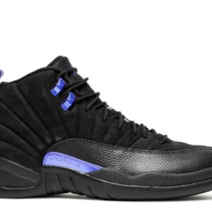 Air Jordan 12 Retro Dark Concord