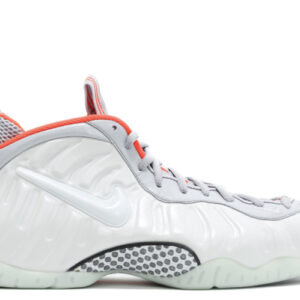 Air Foamposite Pro Prm Pure Platinum 2016