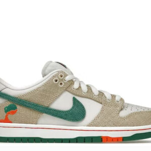 Nike Dunk Low SB Jarritos(FK's A1 Batch)