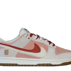 Nike Dunk Low NN Year Of The Rabbit 2023