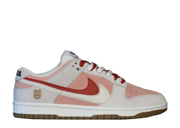 Nike Dunk Low NN Year Of The Rabbit 2023