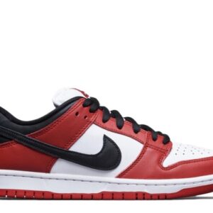 Nike SB Dunk Low J-Pack Chicago 2020(FK's A1 Batch)