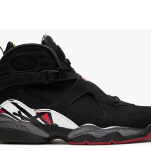 Air Jordan 8 Playoffs 2023