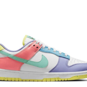 Nike Dunk Low SE Easter (W) 2021