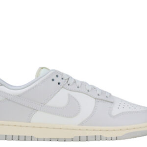 Nike Dunk Low Sail Light Bone (W) DD1503-107(FK's A1 Batch)