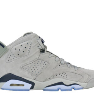 Air Jordan 6 “Georgetown”