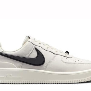 AMBUSH x Air Force 1 Low 'Phantom' White