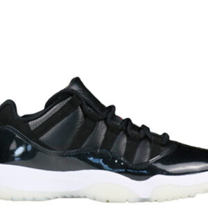 Air Jordan 11 Low “72-10”