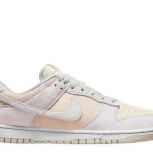 Nike Dunk Low Vast Grey