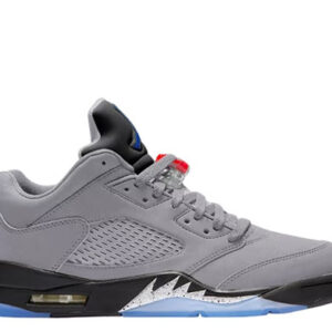 Jordan 5 Retro Low PSG (2022)