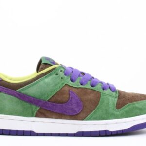 Nike Dunk Low Pro B Ugly Duckling