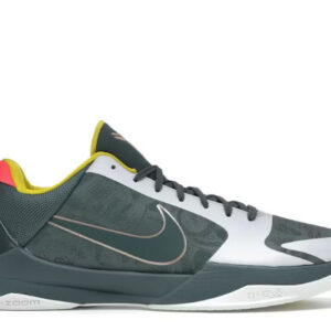 Nike Kobe 5 Protro EYBL 2020