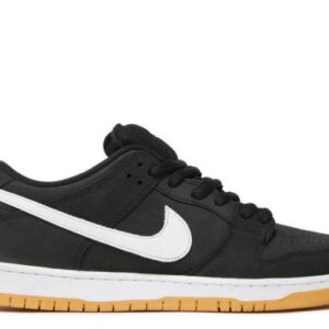 Eminem x Carhartt x Nike SB Dunk Black 2023