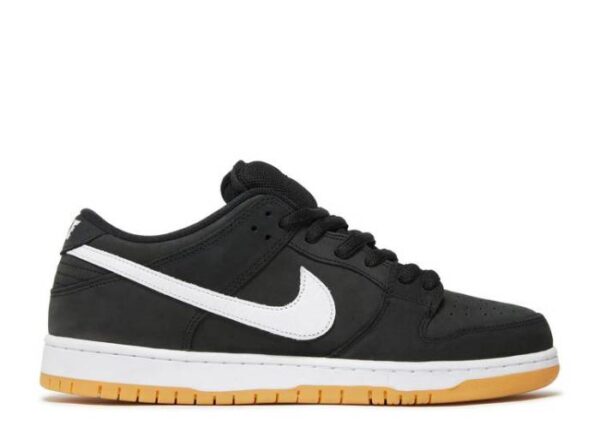 Eminem x Carhartt x Nike SB Dunk Black 2023