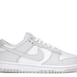 Nike Dunk Low Photon Dust 2021(DD1503-103)(FK's A1 Batch)