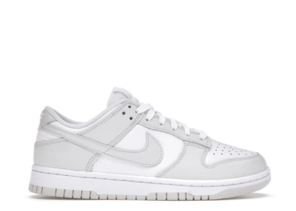 Nike Dunk Low Photon Dust 2021(DD1503-103)(FK's A1 Batch)