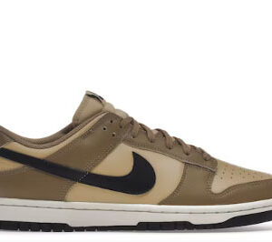 Nike Dunk Low Dark Driftwood (W)