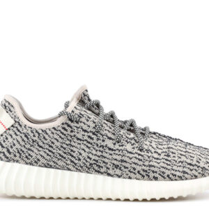 Adidas Yeezy 350 Boost Low Turtle Dove 2022