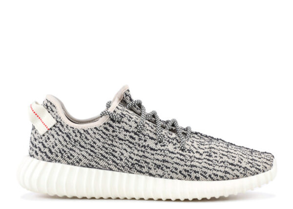 Adidas Yeezy 350 Boost Low Turtle Dove 2022