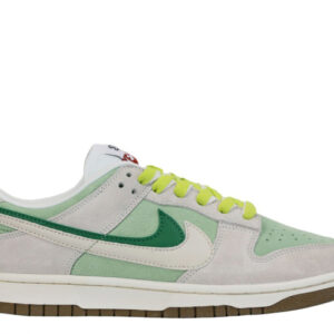 Nike Dunk Low SE 85 Green