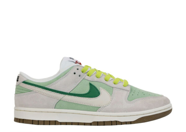 Nike Dunk Low SE 85 Green