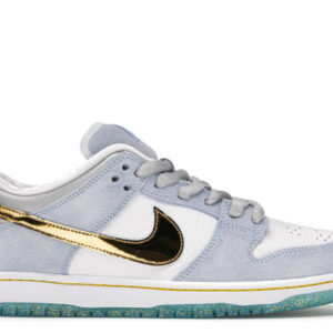 Nike SB Dunk Low Sean Cliver