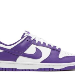 Nike Dunk Low Court Purple 2022(FK's A1 Batch) Nike Dunk Low Court Purple 2022(FK's A1 Batch) Nike Dunk Low Court Purple 2022(FK's A1 Batch) Nike Dunk Low Court Purple 2022(FK's A1 Batch) Nike Dunk Low Court Purple 2022(FK's A1 Batch) Nike Dunk Low Court Purple 2022(FK's A1 Batch) Nike Dunk Low Court Purple 2022(FK's A1 Batch) Nike Dunk Low Court Purple 2022(FK's A1 Batch) Nike Dunk Low Court Purple 2022(FK's A1 Batch) Nike Dunk Low Court Purple 2022(FK's A1 Batch) Nike Dunk Low Court Purple 2022(FK's A1 Batch) Nike Dunk Low Court Purple 2022(FK's A1 Batch) Nike Dunk Low Court Purple 2022(FK's A1 Batch) Nike Dunk Low Court Purple 2022(FK's A1 Batch) Nike Dunk Low Court Purple 2022(FK's A1 Batch) Nike Dunk Low Court Purple 2022(FK's A1 Batch) Nike Dunk Low Court Purple 2022(FK's A1 Batch) Nike Dunk Low Court Purple 2022(FK's A1 Batch) Nike Dunk Low Court Purple 2022(FK's A1 Batch) Nike Dunk Low Court Purple 2022(FK's A1 Batch) Nike Dunk Low Court Purple 2022(FK's A1 Batch)