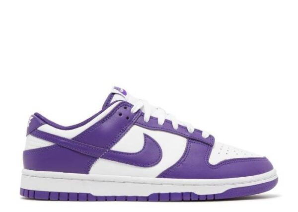 Nike Dunk Low Court Purple 2022(FK's A1 Batch) Nike Dunk Low Court Purple 2022(FK's A1 Batch) Nike Dunk Low Court Purple 2022(FK's A1 Batch) Nike Dunk Low Court Purple 2022(FK's A1 Batch) Nike Dunk Low Court Purple 2022(FK's A1 Batch) Nike Dunk Low Court Purple 2022(FK's A1 Batch) Nike Dunk Low Court Purple 2022(FK's A1 Batch) Nike Dunk Low Court Purple 2022(FK's A1 Batch) Nike Dunk Low Court Purple 2022(FK's A1 Batch) Nike Dunk Low Court Purple 2022(FK's A1 Batch) Nike Dunk Low Court Purple 2022(FK's A1 Batch) Nike Dunk Low Court Purple 2022(FK's A1 Batch) Nike Dunk Low Court Purple 2022(FK's A1 Batch) Nike Dunk Low Court Purple 2022(FK's A1 Batch) Nike Dunk Low Court Purple 2022(FK's A1 Batch) Nike Dunk Low Court Purple 2022(FK's A1 Batch) Nike Dunk Low Court Purple 2022(FK's A1 Batch) Nike Dunk Low Court Purple 2022(FK's A1 Batch) Nike Dunk Low Court Purple 2022(FK's A1 Batch) Nike Dunk Low Court Purple 2022(FK's A1 Batch) Nike Dunk Low Court Purple 2022(FK's A1 Batch)