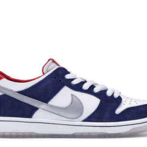 Nike Dunk SB Low Ishod Wair BMW