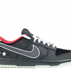 Nike Dunk Low LPL League of Legends