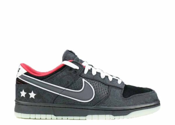 Nike Dunk Low LPL League of Legends