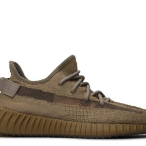 2020 Yeezy 350 V2 Earth