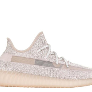 Yeezy Boost 350 V2 Synth Reflective 2019