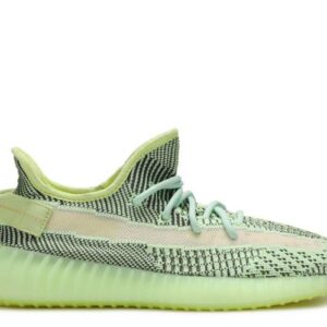 2019 Yeezy Boost 350 V2 “Yeezreel” Reflective