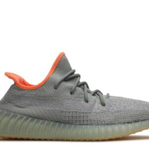 2020 Yeezy 350 V2 Desert Sage