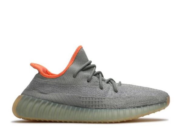 2020 Yeezy 350 V2 Desert Sage