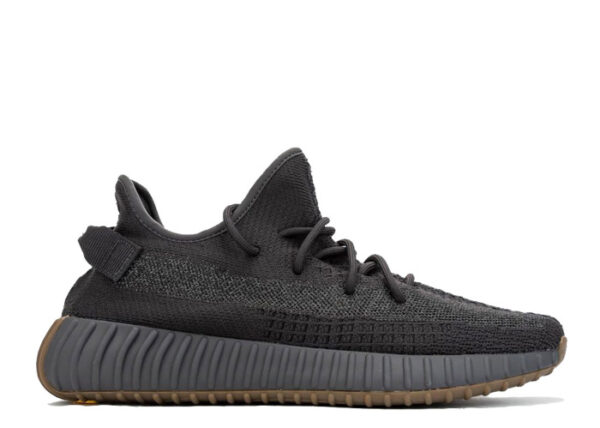 2020 Yeezy 350 V2 Cinder Reflective