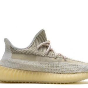 Yeezy 350 Boost V2 Natural/Abez 2020